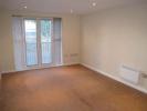 Location Appartement PRESTON PR0 2