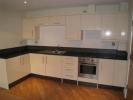 Annonce Location Appartement PRESTON