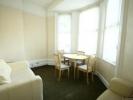 Annonce Location Appartement NEWCASTLE-UPON-TYNE