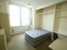 Louer Appartement NEWCASTLE-UPON-TYNE