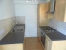 Louer Appartement HARROW rgion HARROW