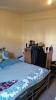 Louer Appartement SWANSEA rgion SWANSEA