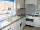 Louer Appartement WALLINGTON rgion SUTTON