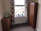 Louer Appartement NOTTINGHAM