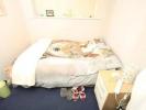 Louer pour les vacances Appartement NEWCASTLE-UPON-TYNE rgion NEWCASTLE UPON TYNE