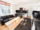 Louer pour les vacances Appartement NEWCASTLE-UPON-TYNE