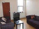 Annonce Location vacances Appartement NEWCASTLE-UPON-TYNE