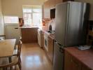 Location vacances Maison NEWCASTLE-UPON-TYNE NE1 1