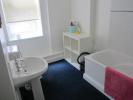 Annonce Location vacances Maison NEWCASTLE-UPON-TYNE