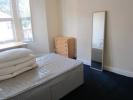 Louer pour les vacances Maison NEWCASTLE-UPON-TYNE