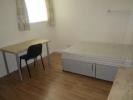 Annonce Location vacances Appartement NEWCASTLE-UPON-TYNE