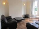 Louer pour les vacances Appartement LIVERPOOL