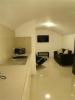 Annonce Location vacances Appartement NOTTINGHAM