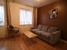 Annonce Location vacances Appartement ROMFORD