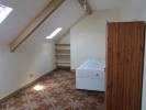 Location vacances Appartement NEWCASTLE-UPON-TYNE NE1 1