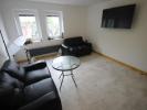 Louer pour les vacances Appartement LEEDS