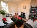 Location vacances Appartement NEWCASTLE-UPON-TYNE NE1 1