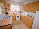 Louer pour les vacances Appartement NEWCASTLE-UPON-TYNE