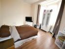 Louer pour les vacances Appartement NEWCASTLE-UPON-TYNE rgion NEWCASTLE UPON TYNE