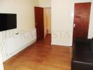 Annonce Location vacances Appartement MANCHESTER