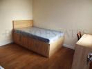 Louer pour les vacances Appartement MANCHESTER