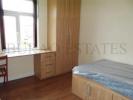 Louer pour les vacances Appartement MANCHESTER rgion MANCHESTER