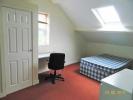 Louer pour les vacances Appartement NEWCASTLE-UPON-TYNE rgion NEWCASTLE UPON TYNE