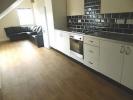 Annonce Location vacances Appartement NEWCASTLE-UPON-TYNE