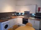 Annonce Location vacances Maison LIVERPOOL