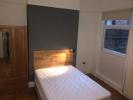 Louer pour les vacances Maison LIVERPOOL rgion LIVERPOOL