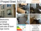 Location vacances Maison ABERYSTWYTH SY23 