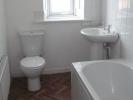 Louer pour les vacances Appartement BLACKPOOL rgion BLACKPOOL