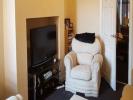 Location vacances Appartement BLACKPOOL FY0 1