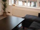 Annonce Location vacances Appartement LEEDS