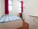 Annonce Location vacances Appartement LEEDS