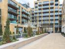 Louer pour les vacances Appartement BRENTFORD rgion TWICKENHAM