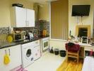 Louer pour les vacances Appartement NOTTINGHAM rgion NOTTINGHAM