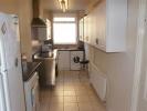 Location vacances Appartement BARNSLEY S70 1