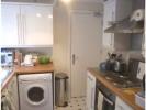 Location vacances Appartement NEWCASTLE-UPON-TYNE NE1 1