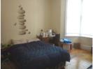 Annonce Location vacances Appartement NEWCASTLE-UPON-TYNE