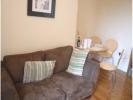 Louer pour les vacances Appartement NEWCASTLE-UPON-TYNE