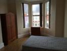 Annonce Location vacances Appartement NEWCASTLE-UPON-TYNE