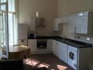 Location vacances Appartement NEWCASTLE-UPON-TYNE NE1 1