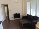 Annonce Location vacances Appartement NEWCASTLE-UPON-TYNE