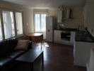 Louer pour les vacances Appartement NEWCASTLE-UPON-TYNE rgion NEWCASTLE UPON TYNE