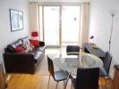 Annonce Location vacances Appartement BARKING