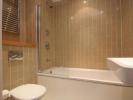 Louer pour les vacances Appartement BARKING