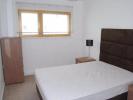 Louer pour les vacances Appartement BARKING rgion ILFORD