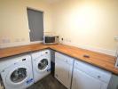 Louer pour les vacances Appartement HARTLEPOOL