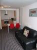 Annonce Location vacances Appartement NOTTINGHAM